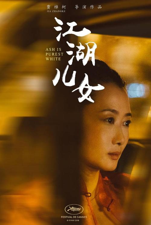 基德明斯特学院成绩单电子图
